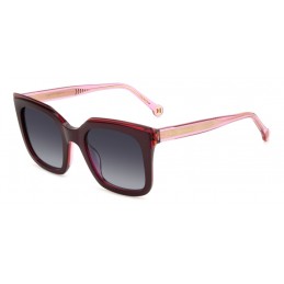 CAROLINA HERRERA HER 0249/G/S 0T5/9O CAROLINA HERRERA HER 0249/G/S 0T5/9O